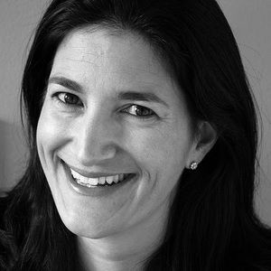 Meet your Posher, Elissa